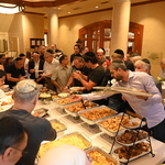 Safra_0853_carlos_chattah