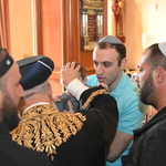 Safra_0860_carlos_chattah