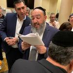 Photo-2020-02-09-19-31-06