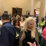 Photo-2020-02-09-19-31-07