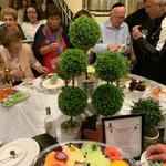 Photo-2020-02-09-19-31-10