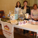 2010%20high%20holidays