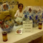 Miami-20110919-00153