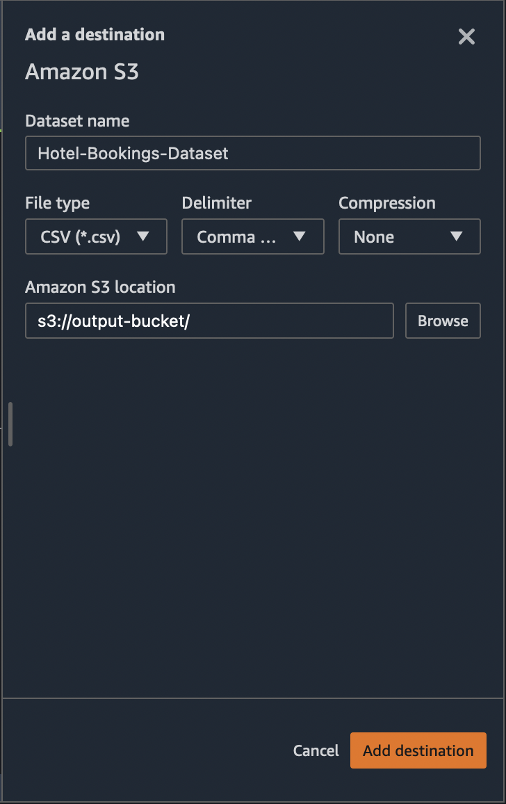 https://s3.amazonaws.com/sagemaker-example-files-prod-us-east-1/images/sagemaker-datawrangler/tabular-dataflow/add-destination.png