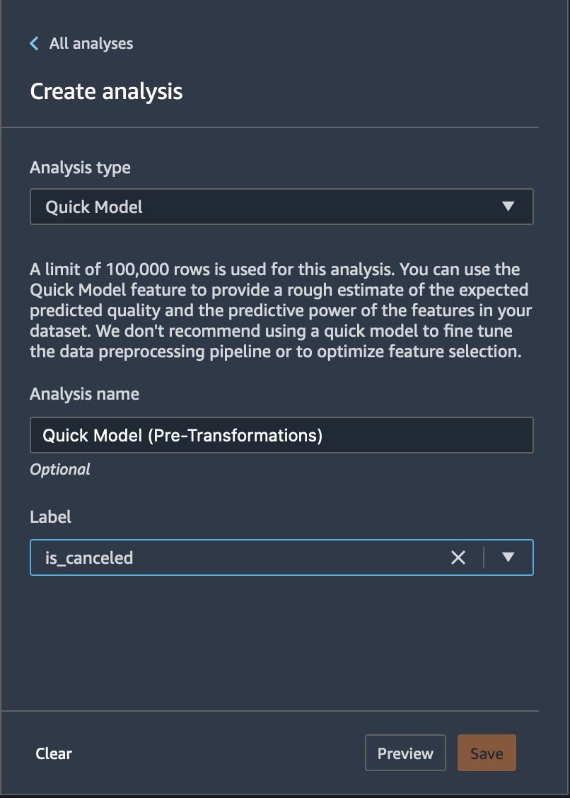 https://s3.amazonaws.com/sagemaker-example-files-prod-us-east-1/images/sagemaker-datawrangler/tabular-dataflow/create-quick-model.png