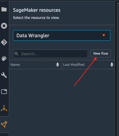 https://s3.amazonaws.com/sagemaker-example-files-prod-us-east-1/images/sagemaker-datawrangler/tabular-dataflow/image-1-2.png