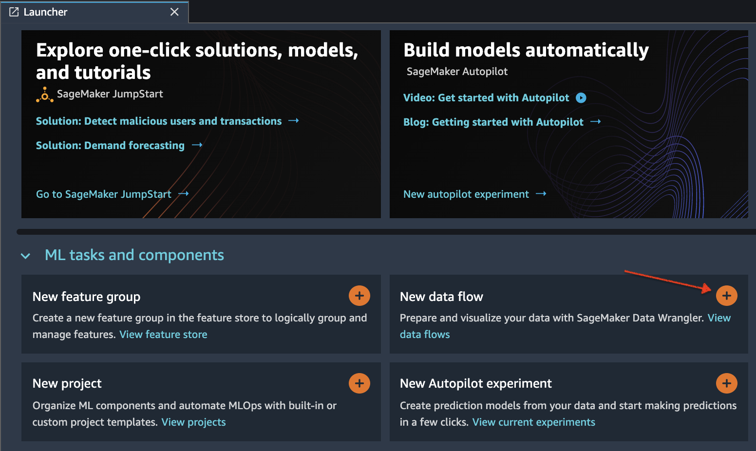 https://s3.amazonaws.com/sagemaker-example-files-prod-us-east-1/images/sagemaker-datawrangler/tabular-dataflow/image-1.png