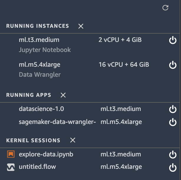 https://s3.amazonaws.com/sagemaker-example-files-prod-us-east-1/images/sagemaker-datawrangler/tabular-dataflow/image-3.png