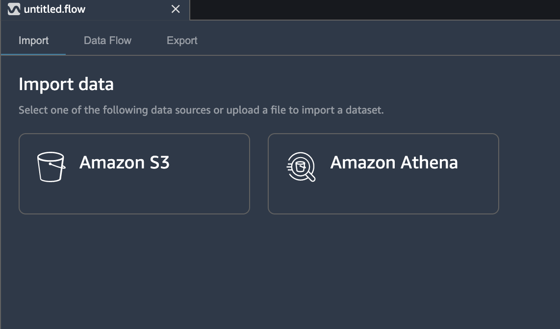 https://s3.amazonaws.com/sagemaker-example-files-prod-us-east-1/images/sagemaker-datawrangler/tabular-dataflow/image-4.png