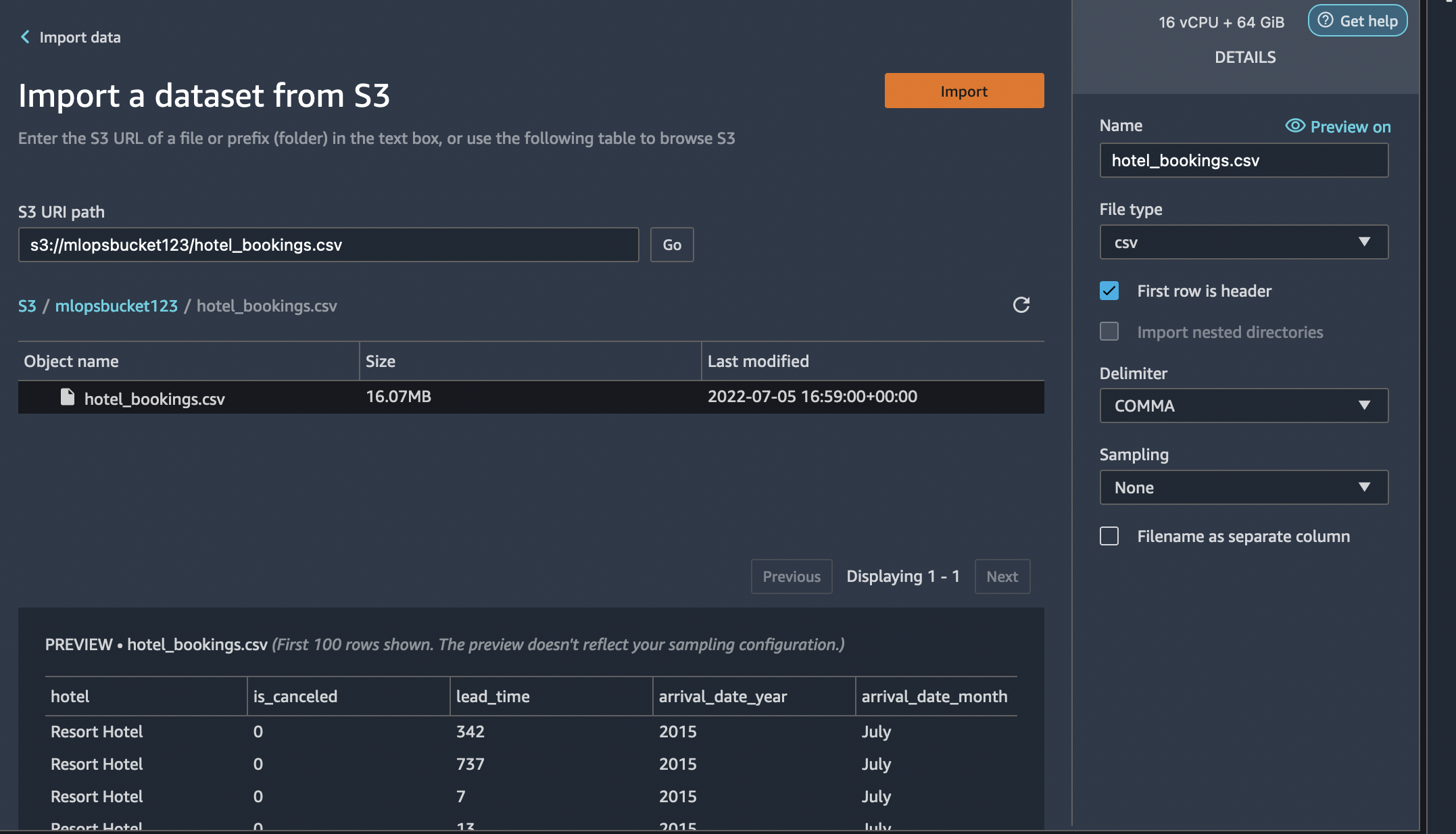 https://s3.amazonaws.com/sagemaker-example-files-prod-us-east-1/images/sagemaker-datawrangler/tabular-dataflow/image-6.png