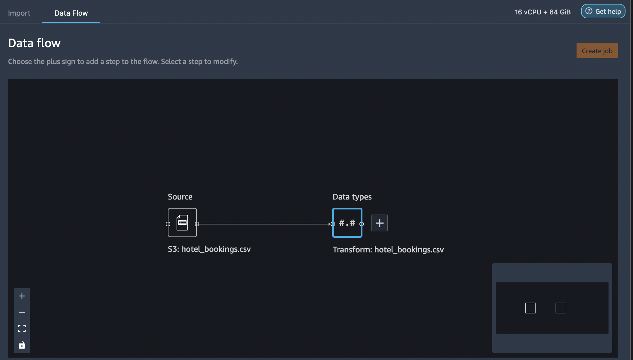 https://s3.amazonaws.com/sagemaker-example-files-prod-us-east-1/images/sagemaker-datawrangler/tabular-dataflow/image-7.png