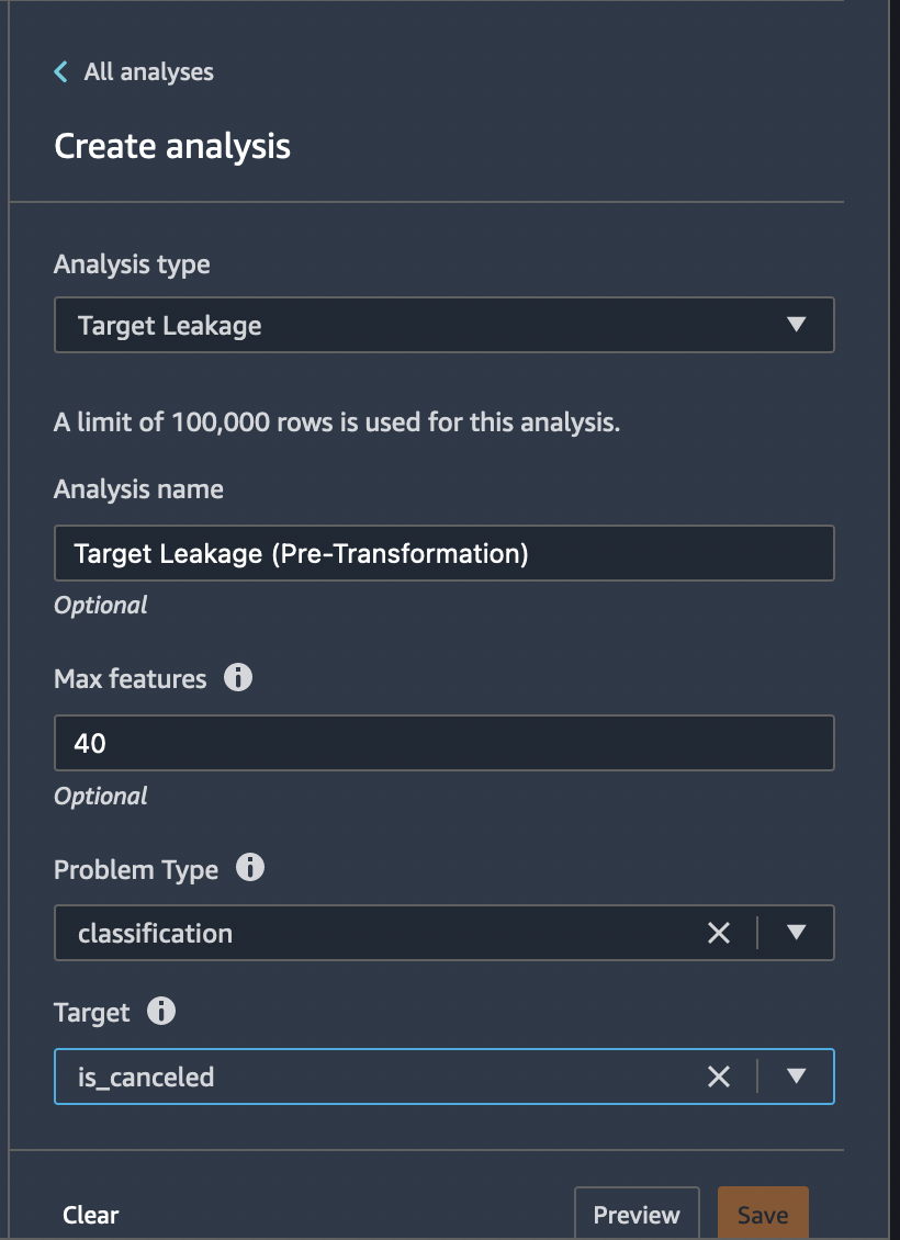 https://s3.amazonaws.com/sagemaker-example-files-prod-us-east-1/images/sagemaker-datawrangler/tabular-dataflow/target-leakage-pre.png