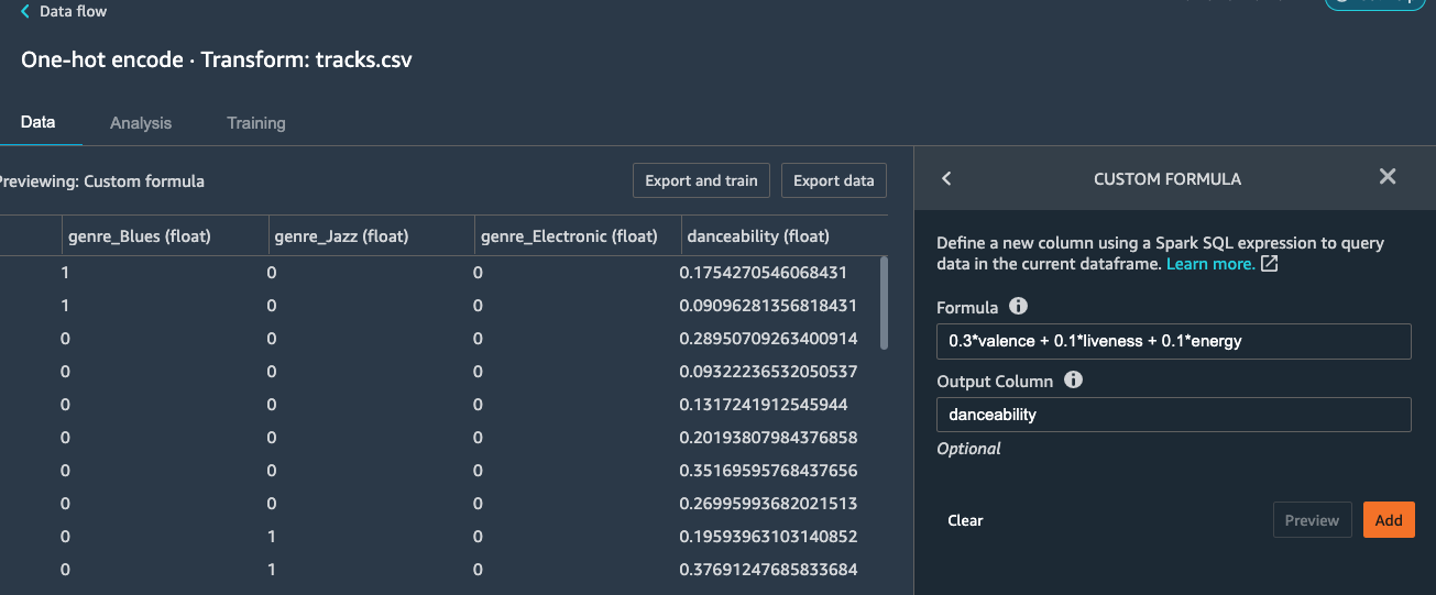 https://s3.amazonaws.com/sagemaker-sample-files/images/sagemaker-datawrangler/joined-dataflow/image-16.png