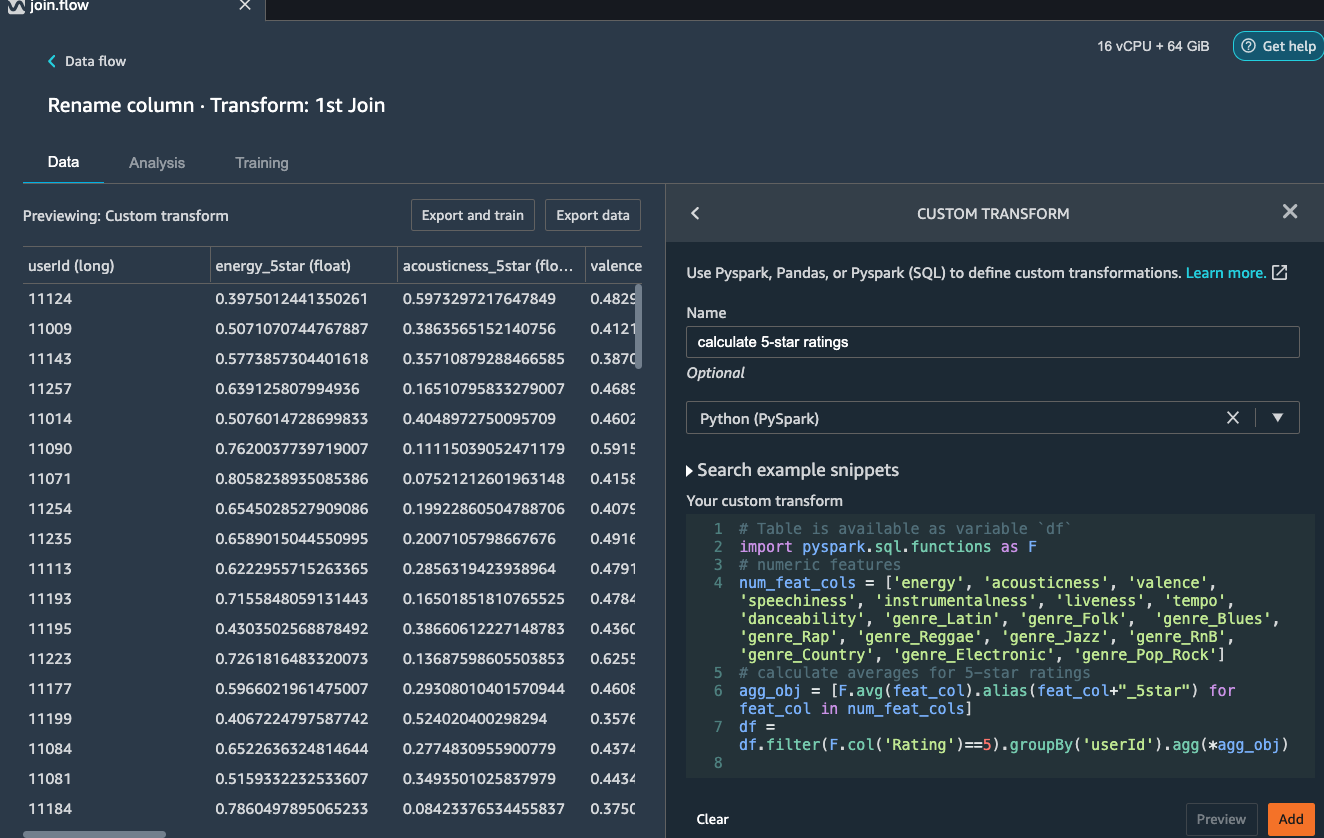 https://s3.amazonaws.com/sagemaker-sample-files/images/sagemaker-datawrangler/joined-dataflow/image-25.png