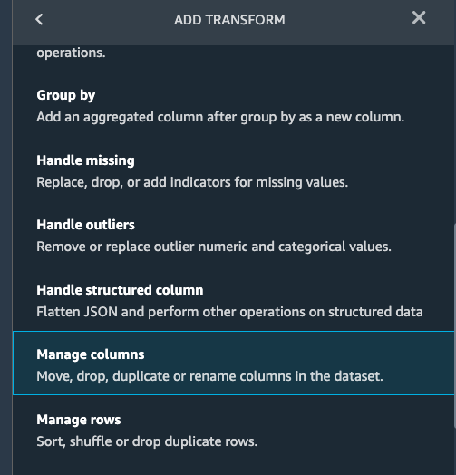 https://s3.amazonaws.com/sagemaker-sample-files/images/sagemaker-datawrangler/joined-dataflow/image-27.png