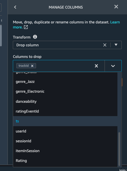 https://s3.amazonaws.com/sagemaker-sample-files/images/sagemaker-datawrangler/joined-dataflow/image-28.png