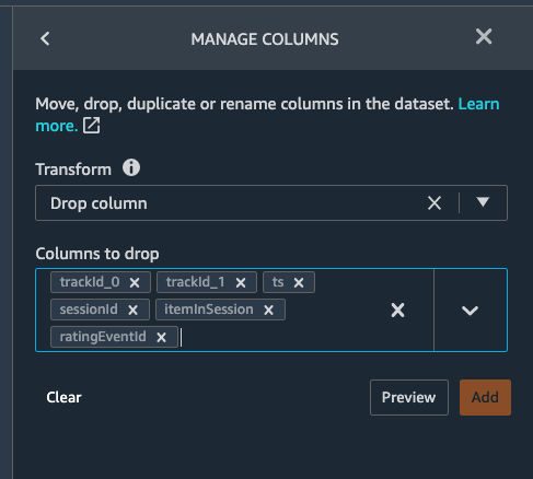 https://s3.amazonaws.com/sagemaker-sample-files/images/sagemaker-datawrangler/joined-dataflow/image-29.png