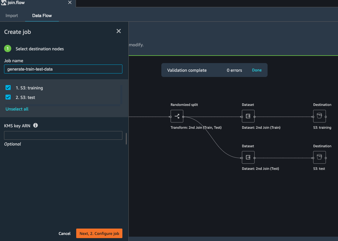 https://s3.amazonaws.com/sagemaker-sample-files/images/sagemaker-datawrangler/joined-dataflow/image-42.png