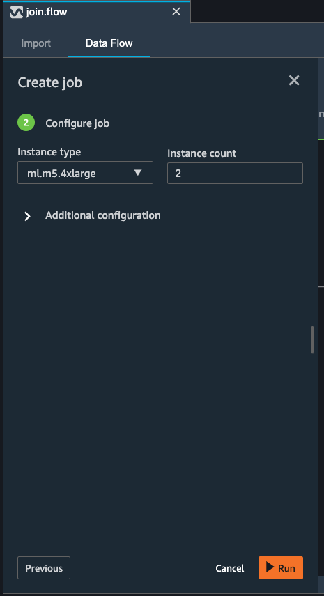 https://s3.amazonaws.com/sagemaker-sample-files/images/sagemaker-datawrangler/joined-dataflow/image-43.png