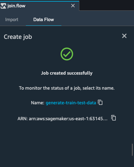 https://s3.amazonaws.com/sagemaker-sample-files/images/sagemaker-datawrangler/joined-dataflow/image-44.png