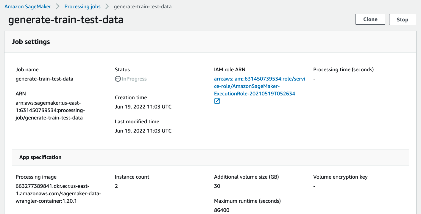 https://s3.amazonaws.com/sagemaker-sample-files/images/sagemaker-datawrangler/joined-dataflow/image-45.png