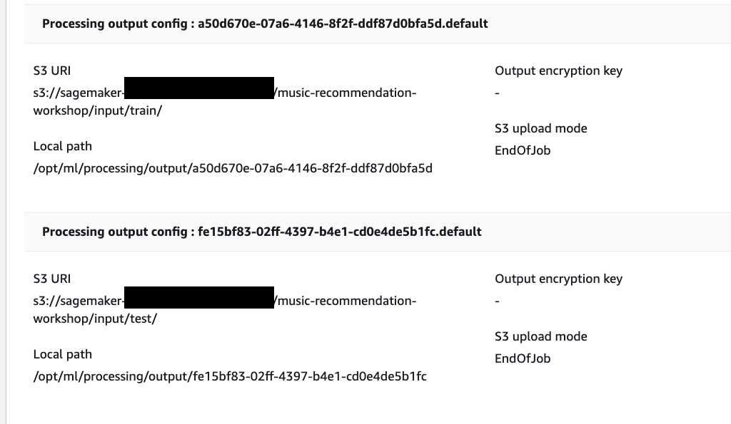 https://s3.amazonaws.com/sagemaker-sample-files/images/sagemaker-datawrangler/joined-dataflow/image-processing-job-output.png