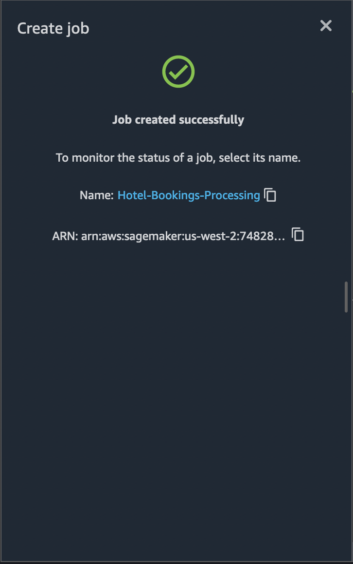 https://s3.amazonaws.com/sagemaker-sample-files/images/sagemaker-datawrangler/tabular-dataflow/create-job.png