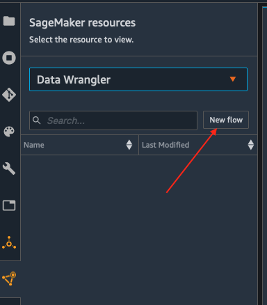 https://s3.amazonaws.com/sagemaker-sample-files/images/sagemaker-datawrangler/tabular-dataflow/image-1-2.png