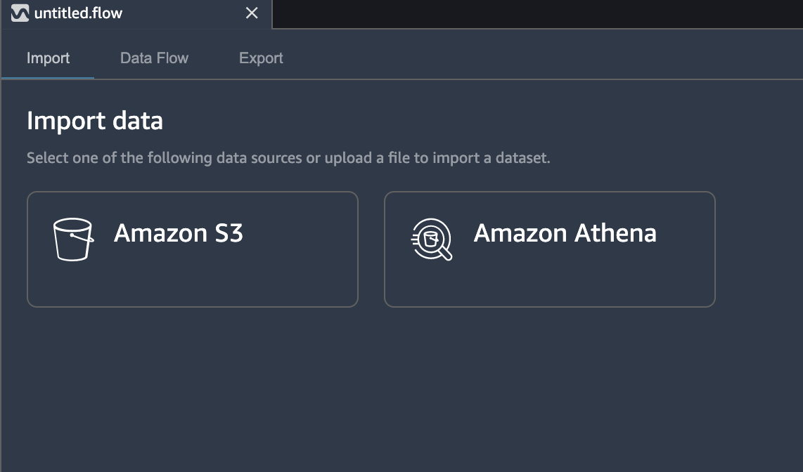 https://s3.amazonaws.com/sagemaker-sample-files/images/sagemaker-datawrangler/tabular-dataflow/image-4.png