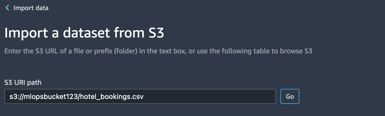 https://s3.amazonaws.com/sagemaker-sample-files/images/sagemaker-datawrangler/tabular-dataflow/image-5.png