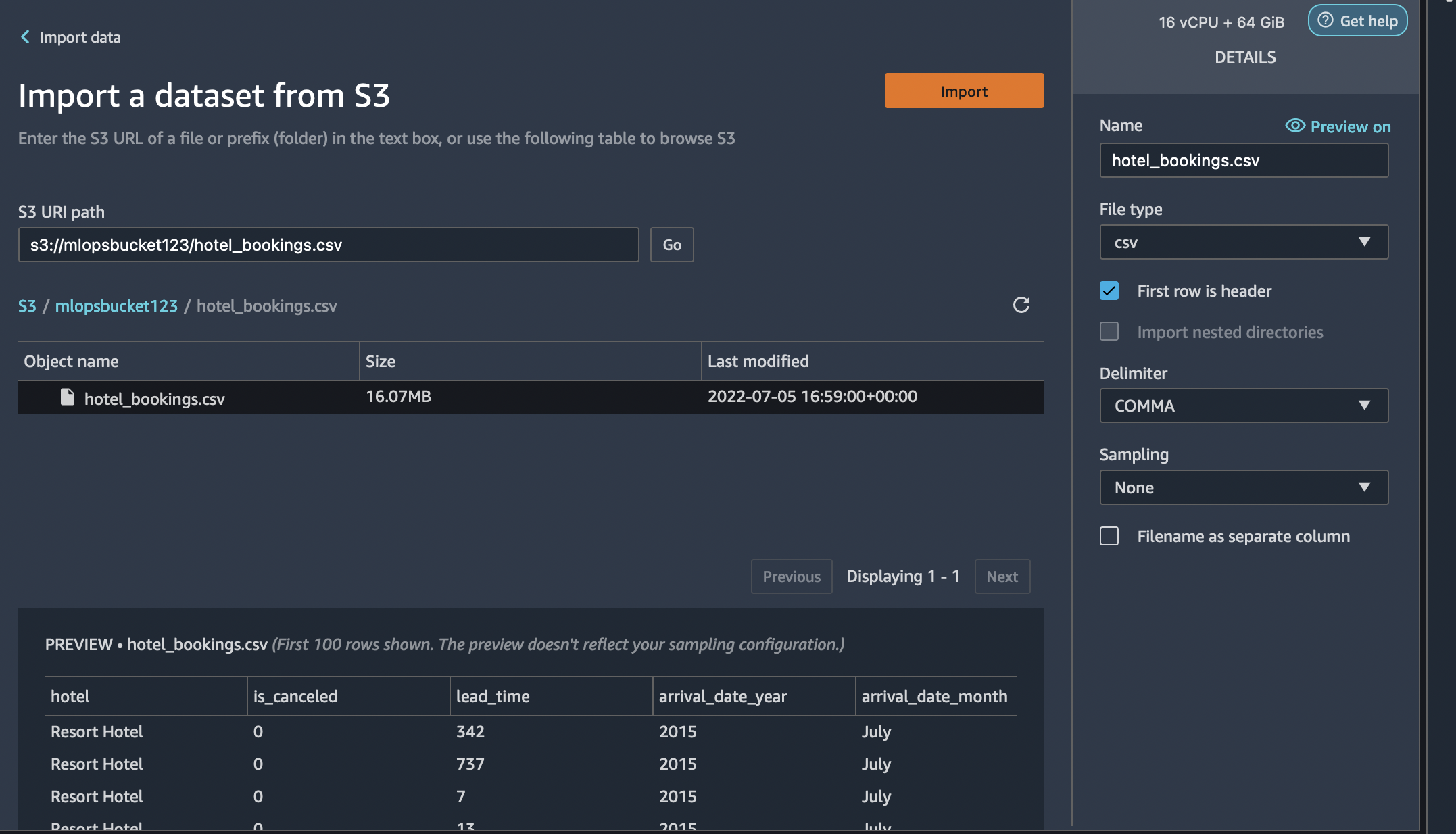 https://s3.amazonaws.com/sagemaker-sample-files/images/sagemaker-datawrangler/tabular-dataflow/image-6.png