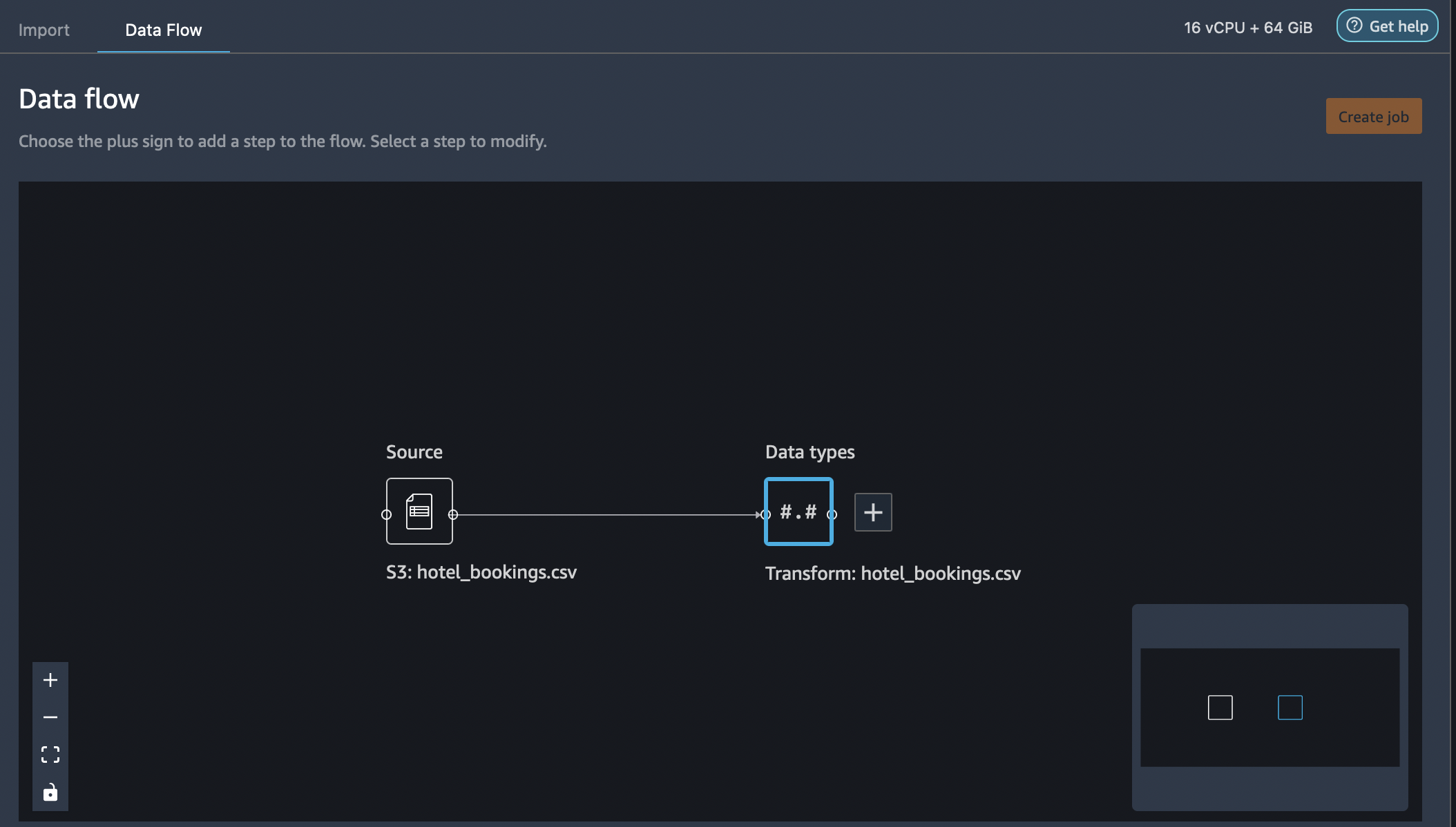 https://s3.amazonaws.com/sagemaker-sample-files/images/sagemaker-datawrangler/tabular-dataflow/image-7.png