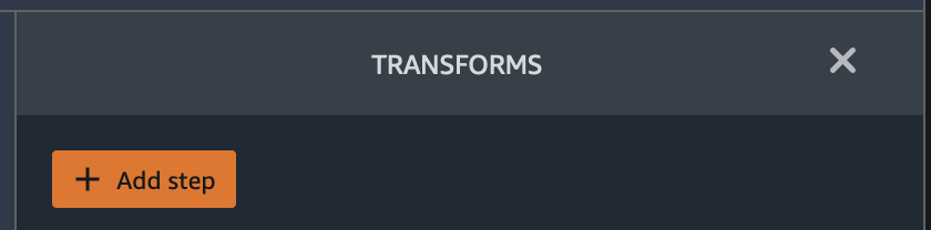 https://s3.amazonaws.com/sagemaker-sample-files/images/sagemaker-datawrangler/timeseries-dataflow/AddStep.png