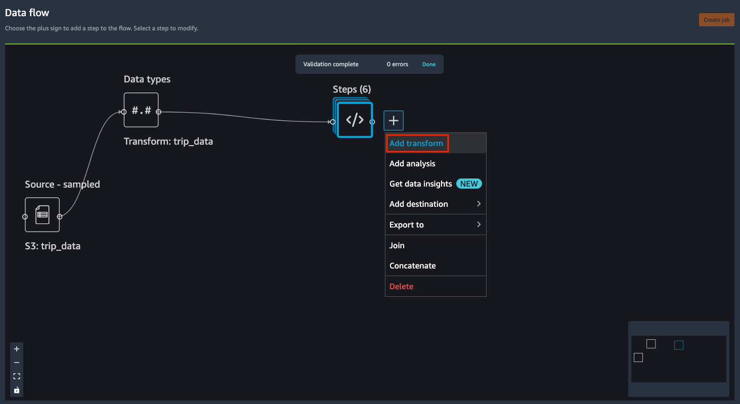 https://s3.amazonaws.com/sagemaker-sample-files/images/sagemaker-datawrangler/timeseries-dataflow/AddTransformFilter.png