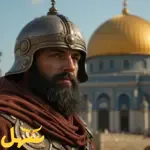 صلاح الدين