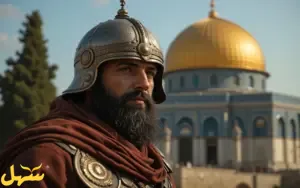 صلاح الدين