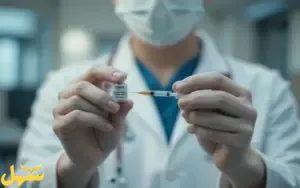 مرض السكري