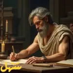 أرسطو