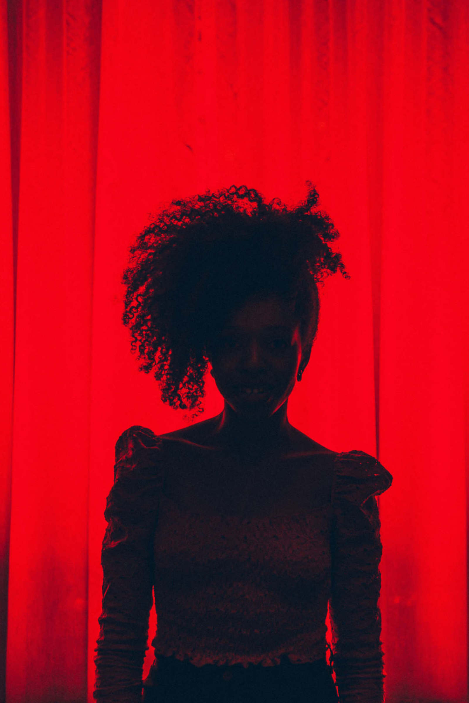 Hotel Jobs Milwaukee Careers Saint Kate Arts Hotel