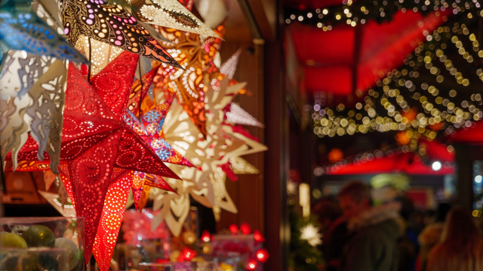 Things To Do Saint Kate The Arts Hotel in Milwaukee