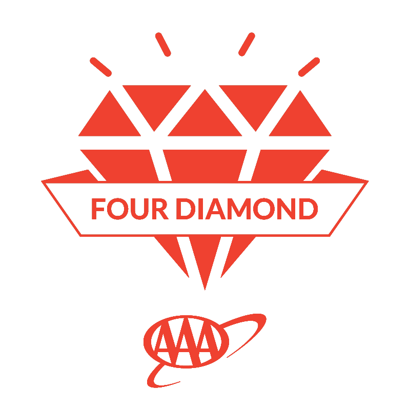 AAA - Diamond Badge - Award