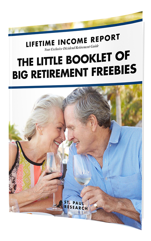 the little black book of income secrets the little black book of income secrets