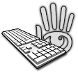 Second Life Programming & Build