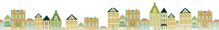 homepage background properties
