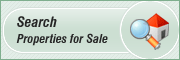 Search Property for Sale