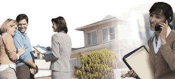 Services by Properties.co.uk