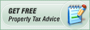 free tax advice