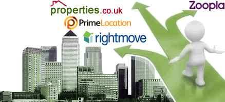 Properties