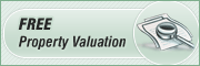 Free Valuation