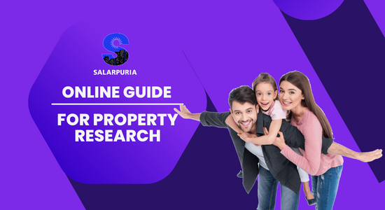 Kolkata Project Details: Online Guide for Property Research